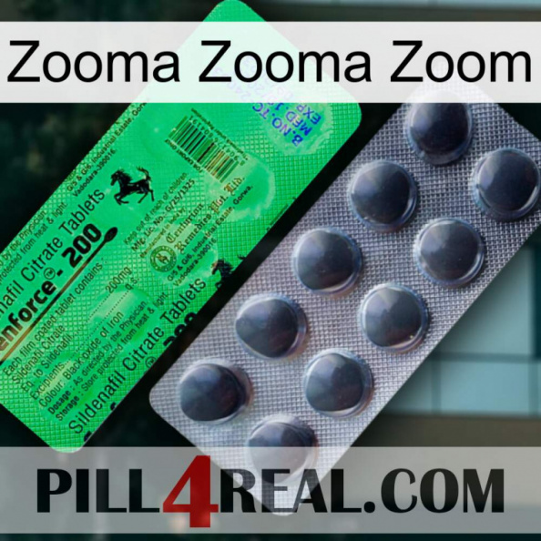 Zooma Zooma Zoom new04.jpg